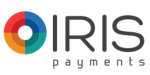 IRIS sign